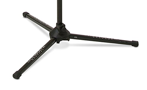 (未使用･未開封品)　ULTIMATE/アルティメイト MC-40 マイクスタンド lok26k6 Amazon.co.jp: ULTIMATE/アルティメイト MC-40 マイクスタンド : 楽器